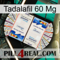 Tadalafil 60 Mg kamagra1